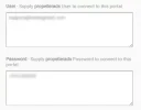 PropellerAds API KEY landingtrack.webp PropellerAds API KEY landingtrack.webp
