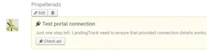 PropellerAds Check API Landingtrack.webp