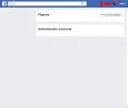 Screenshot_264.webp