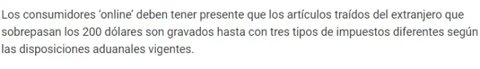 impuestos.webp