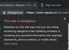 Screen Shot 2019-03-26 at 19.06.37.webp Screen Shot 2019-03-26 at 19.06.37.webp