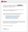 Sin título-1.webp Sin título-1.webp
