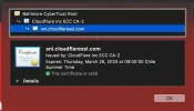 Screen Shot 2019-03-26 at 20.39.25 copy.webp Screen Shot 2019-03-26 at 20.39.25 copy.webp