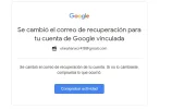 descarga.webp descarga.webp