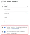 eCommerce-google.webp