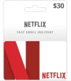 netflix.webp