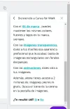 a (2).webp