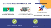 Copia de OPTIMIZACION Y POSICIONAMIENTO WEB SEO (4).webp