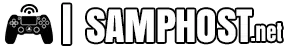 logo.webp