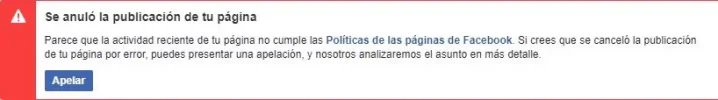 Captura.webp