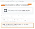 3.webp 3.webp