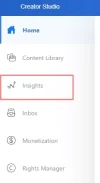 Screenshot_213.webp Screenshot_213.webp