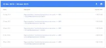 cobro adsense.webp cobro adsense.webp