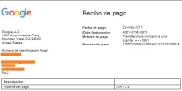 recibo de pago.webp recibo de pago.webp
