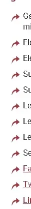 clmKyEK.webp