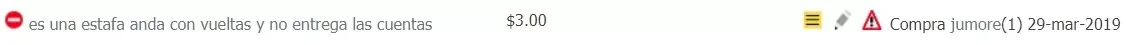QiC636o.webp