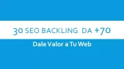 30 seo Backling  Da +70.webp