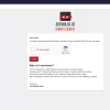 Screenshot_1.webp