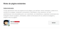 4.webp