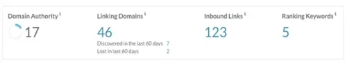 Autoridad Blog 1.webp