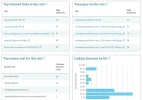 Autoridad Blog 2.webp