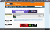 paypal.webp
