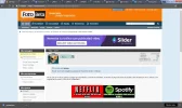 paypalll.webp
