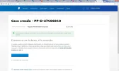 paypallll.webp