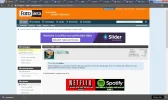paypal 1.webp