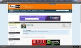 paypal 2.webp