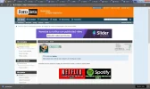 paypal 4.webp