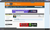 paypal 5.webp