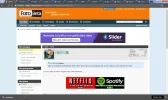 paypal 7.webp