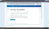 paypal 10.webp