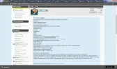 paypal 6.webp