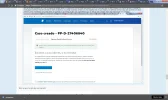 paypal 11.webp
