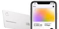 Apple-Card-interest.webp