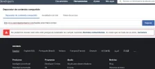 Nopodemos.webp