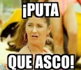 4626471.webp