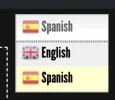 Captura de pantalla 2019-03-31 a las 9.44.57.webp
