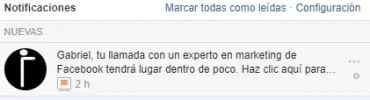 Marketing1.webp Marketing1.webp