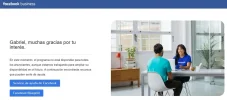 Marketing2.webp