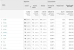 Mundo packs 2.webp Mundo packs 2.webp