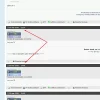 articu.webp