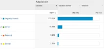 Captura de pantalla 2019-04-01 a las 11.47.28.webp