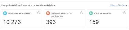 Screenshot_3.webp