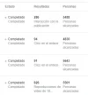Screenshot_5.webp