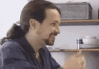 pablorata.gif