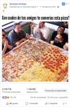 pizzaviral.webp