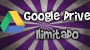 driveilimitado.webp driveilimitado.webp